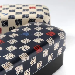 Bento Containers><noscript><img width=
