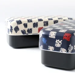 Bento Containers><noscript><img width=