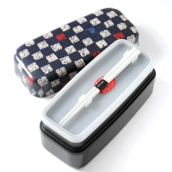 Bento Containers><noscript><img width=