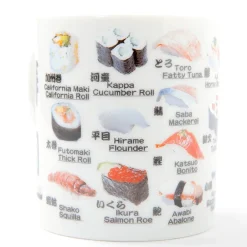 Mugs & Glasses><noscript><img width=