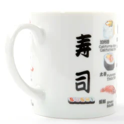 Mugs & Glasses><noscript><img width=