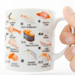 Mugs & Glasses><noscript><img width=