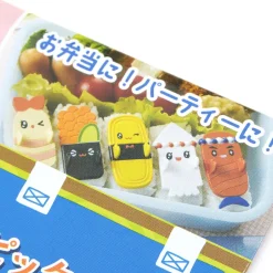 Cookware & Kitchen Tools><noscript><img width=