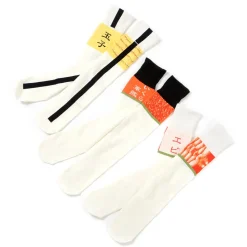 Roomwear & Sleepwear|Footwear><noscript><img width=