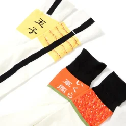 Roomwear & Sleepwear|Footwear><noscript><img width=