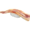 Plastic Models>Sushi Plastic Model: Anago