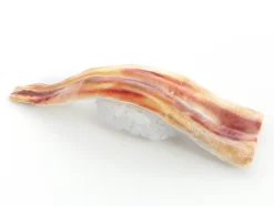 Plastic Models>Sushi Plastic Model: Anago
