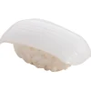 Sushi Plastic Model: Squid Best