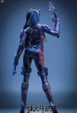 Action Figures><noscript><img width=