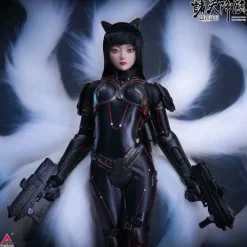 Action Figures><noscript><img width=