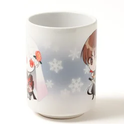 Mugs & Glasses>Suzuken C83 Teacup