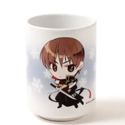 Mugs & Glasses><noscript><img width=