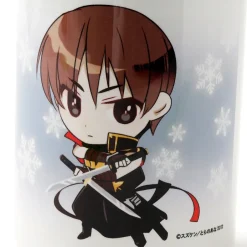 Mugs & Glasses><noscript><img width=