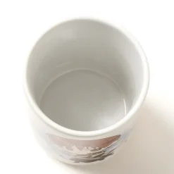Mugs & Glasses><noscript><img width=