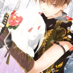 Posters><noscript><img width=