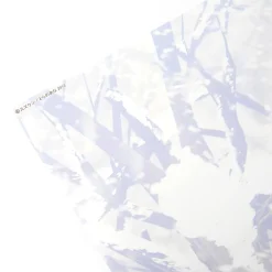 Posters><noscript><img width=