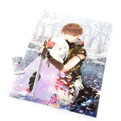 Posters><noscript><img width=