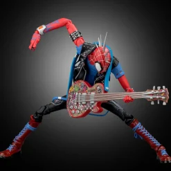 Action Figures><noscript><img width=