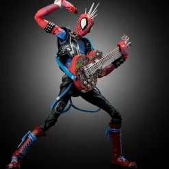 Action Figures><noscript><img width=