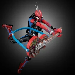 Action Figures><noscript><img width=