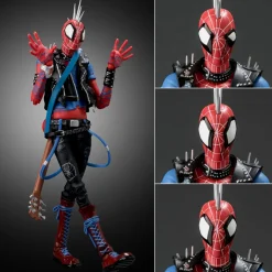 Action Figures><noscript><img width=