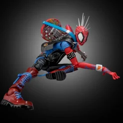 Action Figures><noscript><img width=