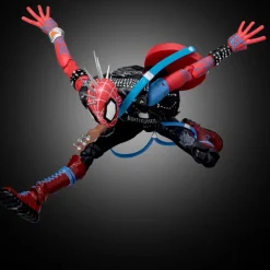 Action Figures><noscript><img width=