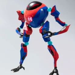 Action Figures><noscript><img width=