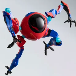 Action Figures><noscript><img width=