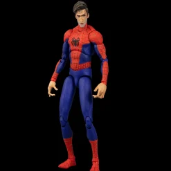 Action Figures><noscript><img width=