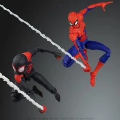 Action Figures><noscript><img width=