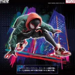Action Figures><noscript><img width=