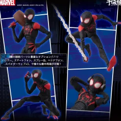 Action Figures><noscript><img width=