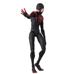 Action Figures><noscript><img width=