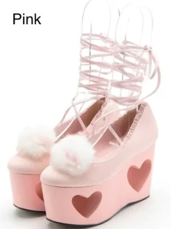 Swankiss Ballerina Shoes Online