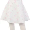 Swankiss Birthday Skirt