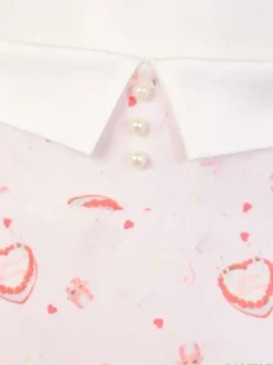 Swankiss Birthday Skirt
