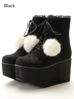 Footwear><noscript><img width=