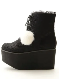 Footwear><noscript><img width=