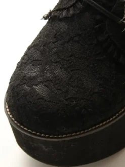Footwear><noscript><img width=