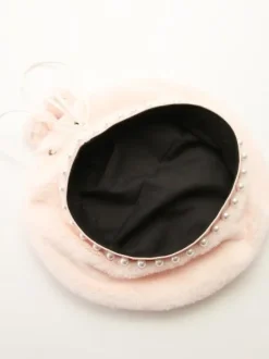 Hats & Caps><noscript><img width=