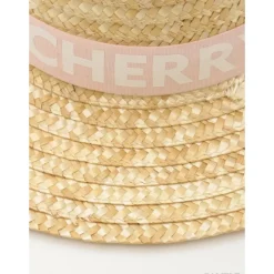 Hats & Caps><noscript><img width=