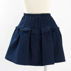Swankiss Corset-Style Skirt Hot