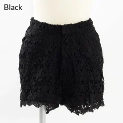 Bottoms><noscript><img width=