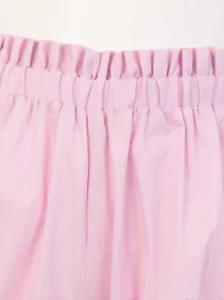 Swankiss Cotton Ribbon Drawers Hot