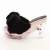 Swankiss Dream Memory Sandals Sale
