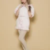 Swankiss DR Ribbon Sweet Shorts Outlet