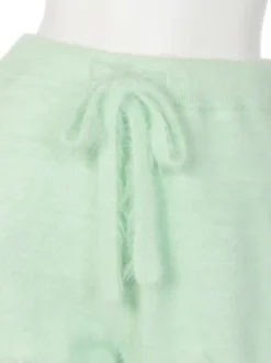 Swankiss DR Ribbon Sweet Shorts Outlet