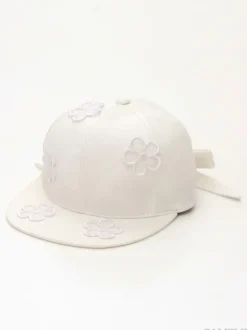 Swankiss Flower Cap Outlet