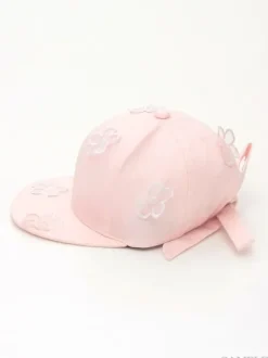 Swankiss Flower Cap Outlet
